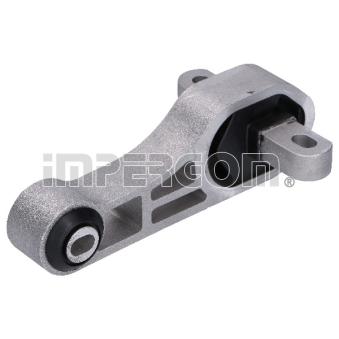 Support moteur ORIGINAL IMPERIUM 25668 pour FIAT LINEA 1.6 D Multijet - 105cv