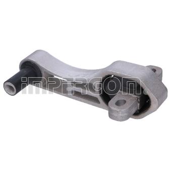 Support moteur ORIGINAL IMPERIUM 25670 pour CITROEN NEMO 1.4 HDI - 68cv