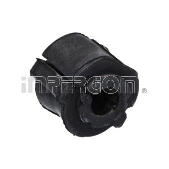 Suspension, stabilisateur ORIGINAL IMPERIUM 25673