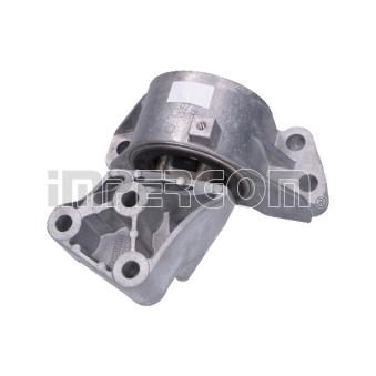 Support moteur ORIGINAL IMPERIUM OEM 51810285