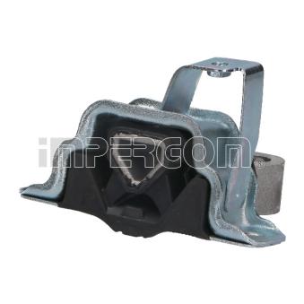 Support moteur ORIGINAL IMPERIUM 25676 pour MAZDA 2 1.2 HDI 75 - 75cv