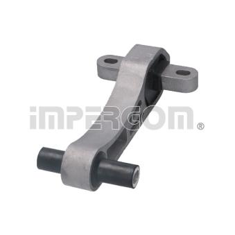 Support moteur ORIGINAL IMPERIUM [25677]