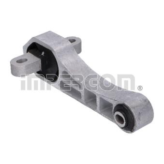 Support moteur ORIGINAL IMPERIUM 25680 pour FIAT LINEA 1.6 D Multijet - 105cv