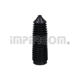 Joint-soufflet, direction ORIGINAL IMPERIUM OEM 7075793