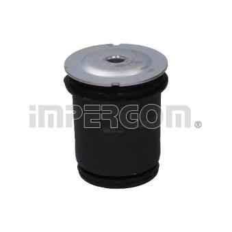 Suspension, corps de l'essieu ORIGINAL IMPERIUM 25682