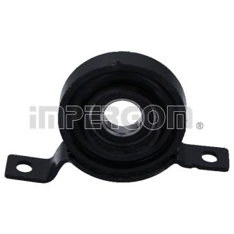 Suspension, arbre de cardan ORIGINAL IMPERIUM [25687]