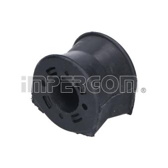Suspension, stabilisateur ORIGINAL IMPERIUM OEM 46743788