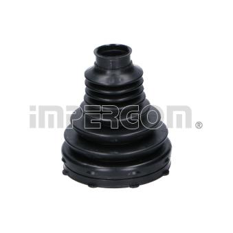 Joint-soufflet, arbre de commande ORIGINAL IMPERIUM 25695/TE