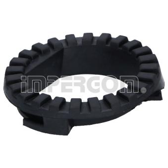 Anneau de support, coupelle de suspension ORIGINAL IMPERIUM 25700 pour ALFA ROMEO MITO 1.4 - 105cv