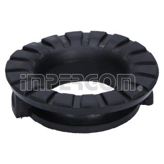 Anneau de support, coupelle de suspension ORIGINAL IMPERIUM OEM 55700710