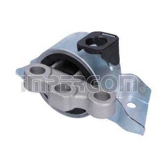 Support moteur avant gauche ORIGINAL IMPERIUM OEM 50508653