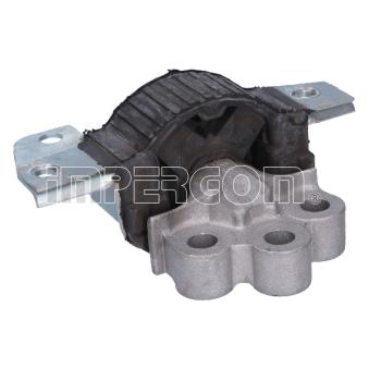 Support moteur ORIGINAL IMPERIUM OEM 51879252