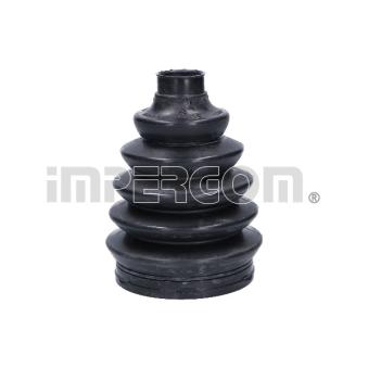 Joint-soufflet, arbre de commande ORIGINAL IMPERIUM OEM 46308323