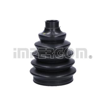 Joint-soufflet, arbre de commande avant gauche ORIGINAL IMPERIUM OEM C2D23747