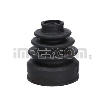 Joint-soufflet, arbre de commande ORIGINAL IMPERIUM 25718 pour PEUGEOT 2008 1.5 DCI - 110cv