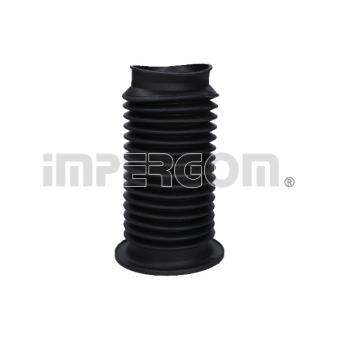 Bouchon de protection/soufflet, amortisseur ORIGINAL IMPERIUM 25723 pour FIAT LINEA 1.3 D Multijet - 90cv