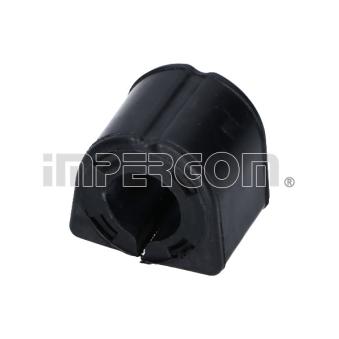 Suspension, stabilisateur ORIGINAL IMPERIUM 25724 pour ALFA ROMEO MITO 1.4 - 69cv