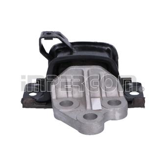 Support moteur ORIGINAL IMPERIUM 25733 pour ALFA ROMEO MITO 1.4 Bifuel - 120cv