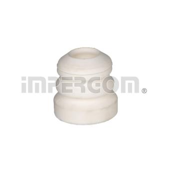 Butée élastique, suspension ORIGINAL IMPERIUM 25740
