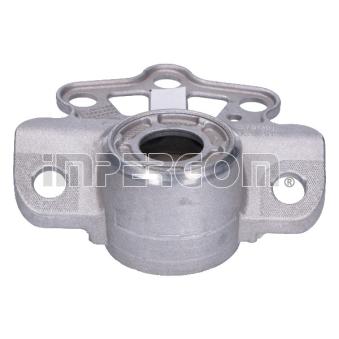 Coupelle de suspension arrière droit ORIGINAL IMPERIUM OEM 55703318 Coupelle de suspension arrière droit ORIGINAL IMPERIUM OEM 55703318