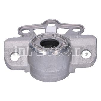 Coupelle de suspension arrière gauche ORIGINAL IMPERIUM OEM 436773