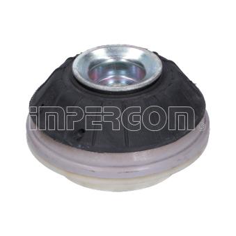 Kit de réparation, coupelle de suspension ORIGINAL IMPERIUM 25743 pour OPEL CORSA 1.4 - 120cv