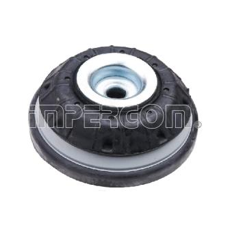 Kit de réparation, coupelle de suspension ORIGINAL IMPERIUM [25743/1]