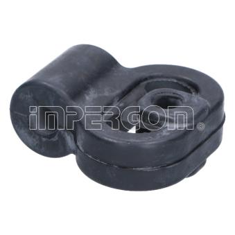 Butée élastique, silencieux ORIGINAL IMPERIUM 25745 pour FIAT GRANDE PUNTO 1.4 16V - 95cv