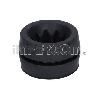 Support, boîtier de filtre à air ORIGINAL IMPERIUM OEM 46828259