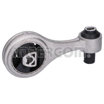 Support moteur ORIGINAL IMPERIUM [25751]