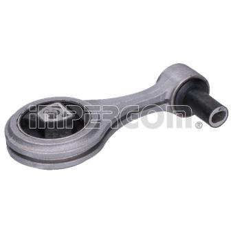 Support moteur ORIGINAL IMPERIUM 25758 pour CHRYSLER 300C 1.4 - 69cv