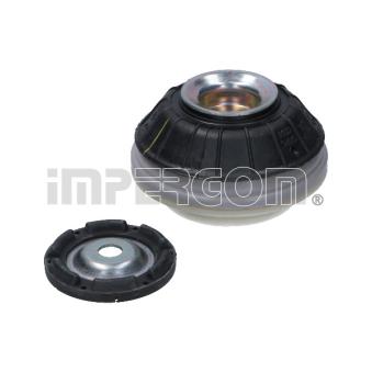 Kit de réparation, coupelle de suspension ORIGINAL IMPERIUM OEM 51813225