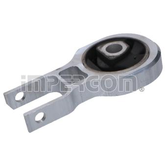 Support moteur ORIGINAL IMPERIUM OEM 520268390E