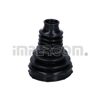 Joint-soufflet, arbre de commande ORIGINAL IMPERIUM [25784]