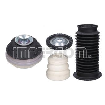 Kit de réparation, coupelle de suspension ORIGINAL IMPERIUM 25787 pour MAZDA 2 1.2 - 69cv
