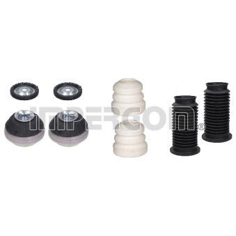 Kit de réparation, coupelle de suspension ORIGINAL IMPERIUM OEM 9231099