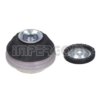 Kit de réparation, coupelle de suspension ORIGINAL IMPERIUM 25788 pour OPEL CORSA 1.4 - 120cv
