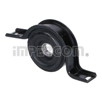 Suspension, arbre de cardan ORIGINAL IMPERIUM [25794]