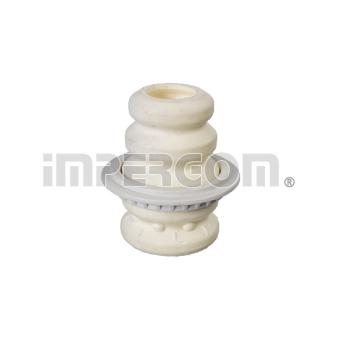 Butée élastique, suspension ORIGINAL IMPERIUM OEM 1376386080