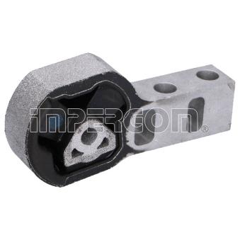 Support moteur ORIGINAL IMPERIUM 25803 pour VOLVO 940 1.1 - 54cv