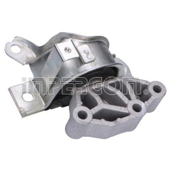 Support moteur avant droit ORIGINAL IMPERIUM OEM 51730868