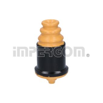 Butée élastique, suspension ORIGINAL IMPERIUM 25844 pour AUDI 80 1.2 - 60cv
