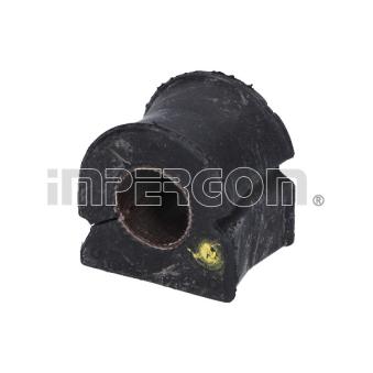 Suspension, stabilisateur ORIGINAL IMPERIUM 25849 pour FIAT PANDA 1.4 - 100cv