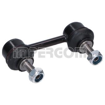 Entretoise/tige, stabilisateur ORIGINAL IMPERIUM OEM 50704671 Entretoise/tige, stabilisateur ORIGINAL IMPERIUM OEM 50704671