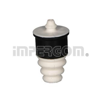 Butée élastique, suspension ORIGINAL IMPERIUM 25854 pour CITROEN C5 1.3 JTD - 75cv