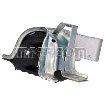 Support moteur ORIGINAL IMPERIUM OEM 51739520