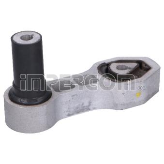 Support moteur arrière gauche ORIGINAL IMPERIUM 25877 pour FIAT 500 1.4 - 100cv