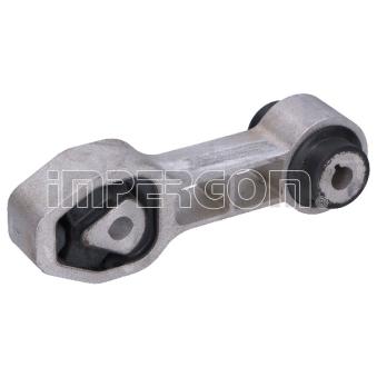 Support moteur arrière gauche ORIGINAL IMPERIUM OEM 51954344
