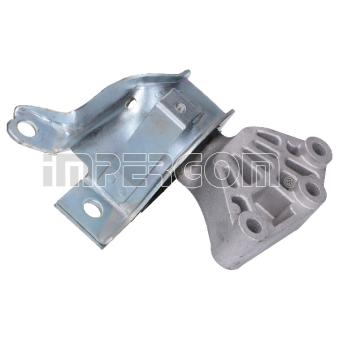 Support moteur avant droit ORIGINAL IMPERIUM [25881]