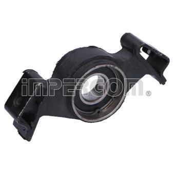 Suspension, arbre de cardan ORIGINAL IMPERIUM [25887]